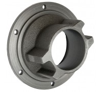 H97378 Ступиця варіатора Parts Express USA