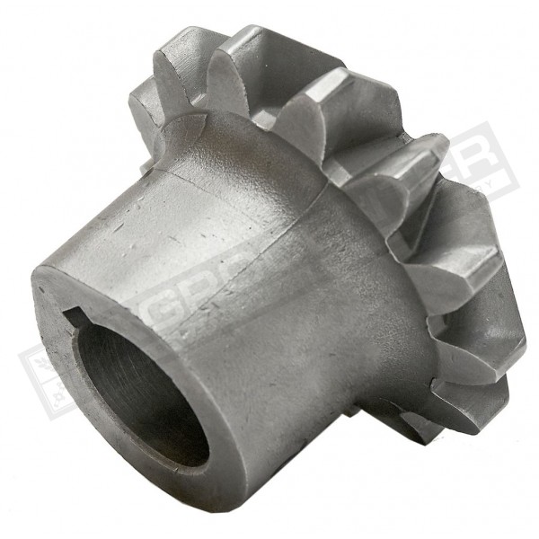 H211285 Шестерня коническая Parts Express USA, H174745 - 1