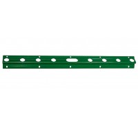 H236283 Пластина біттера Parts Express USA