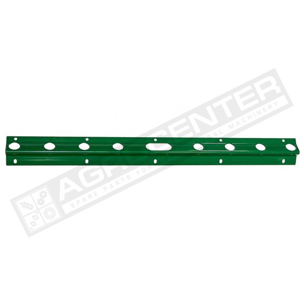 H236283 Пластина біттера Parts Express USA