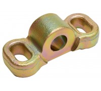 H98780 Фланець головки ножа Parts Express USA, H86917, E55264