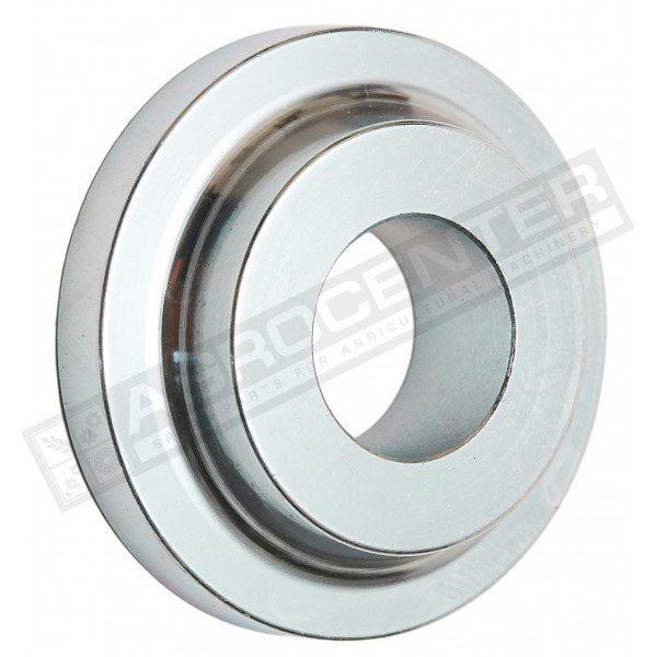 GB0409 Шайба [Kinze] HEAVY-PARTS ORIGINAL