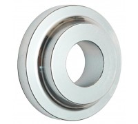 GB0409 Шайба [Kinze] HEAVY-PARTS ORIGINAL