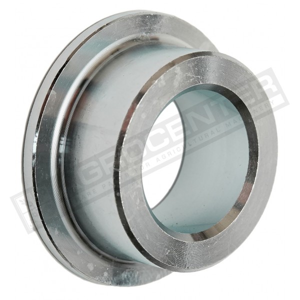 GD12535 Bushing [Kinze] HEAVY-PARTS ORIGINAL