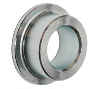 GD12535 Втулка [Kinze] HEAVY-PARTS ORIGINAL