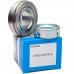 GRAE25NPPB 3L Підшипник PFI, JD39102, 80325103, 84434989 - 2