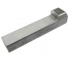 007605 Gib-head key ( 8*7*36 ) [Claas], 007605.0