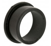 008543.0 Plastic Bushing [Claas], 008543