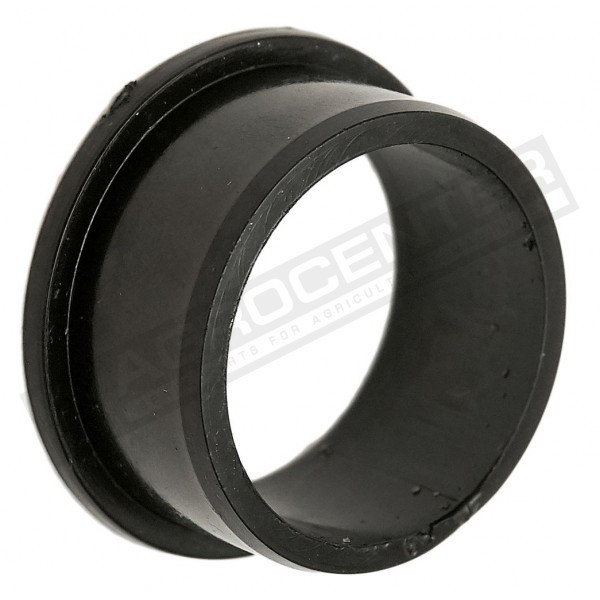 008543.0 Plastic Bushing [Claas], 008543