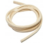 177308.0 Felt Strip [Claas], 177308