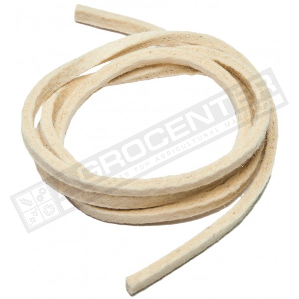 177308.0 Felt Strip [Claas], 177308 - 1
