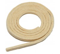 177309.0 Felt Strip [Claas], 177309