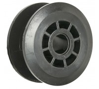 609935.1 Eccentric reel roller [Claas], 609935