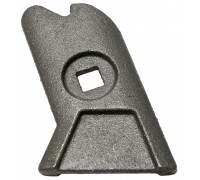 792229.1 Rotor cap [Claas Lexion], 792229