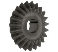 605587.1 Bevel gear z23 [Claas], 605587