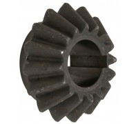 605588.1 Bevel gear z16 [Claas], 605588