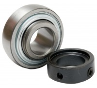 AZ32504 Bearing [John Deere]