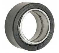 705057 Sliding joint bearing [Claas Dominator], 705057.2, GE30DK, Z41096