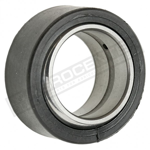 705057 Sliding joint bearing [Claas Dominator], 705057.2, GE30DK, Z41096 - 1