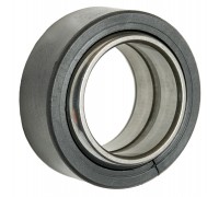 605244.1 Sliding hinged bearing [Claas], 605244