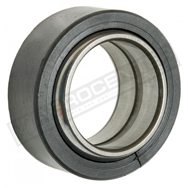 605244.1 Sliding hinged bearing [Claas], 605244