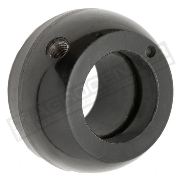 678949.0 Teflon Bushing / bearing [Claas], 678949