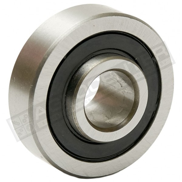 805093.0 Ball bearing [Claas], 805093 - 1