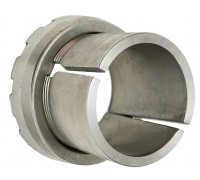 792702.0 Taper lock sleeve [Claas Lexion], 792702