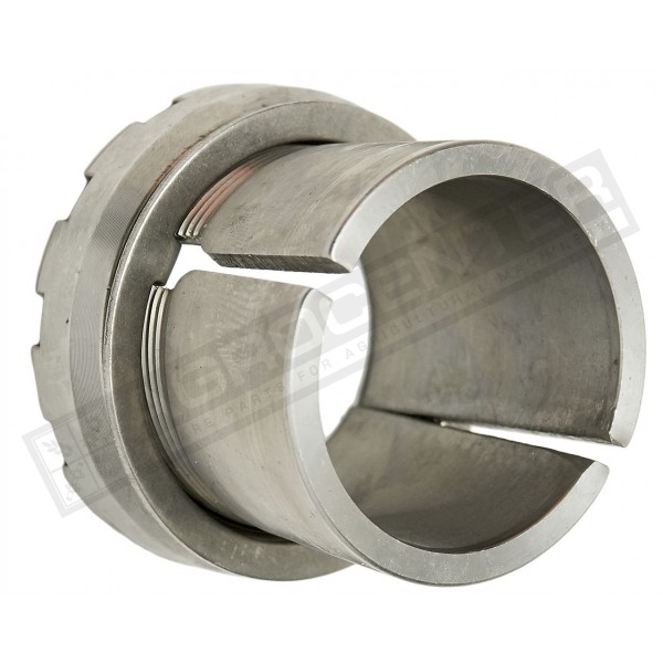 792702.0 Taper lock sleeve [Claas Lexion], 792702 - 1