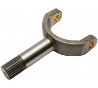 643403.1 Swing fork, 643403