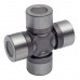 22*54 Cross shaft AMA, 00861, 4120B0011