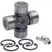 22*54 Cross shaft AMA, 00861, 4120B0011