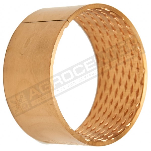 644396 Bearing bushing 58*63*30, 644396.0 - 1