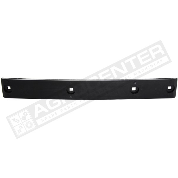 630570.0 Slide rail ( threshing mechanism ) 52*8*444 [Claas], 630570
