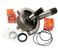 174916.1 Repair KIT ( Knife drive, wobble drive gearbox ), 174916