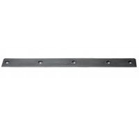 650686.0 Slide rail ( threshing mechanism ), 650686