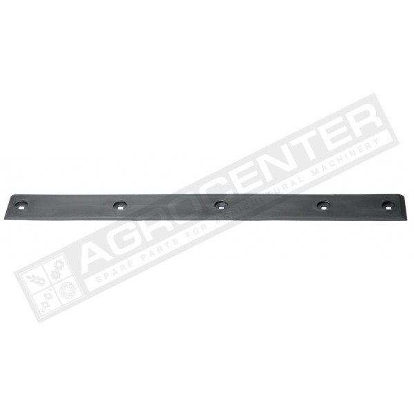 650686.0 Slide rail ( threshing mechanism ), 650686
