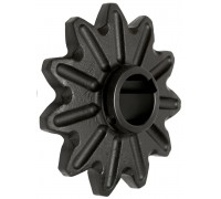 795449 Sprocket z11 d39, 795449.0
