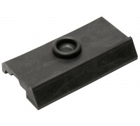 616105 Guide bar [Claas Vario], 616105.0