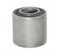 647429 MEGU Bushing 25*50*50 [Claas], 647429.0