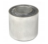 647430 MEGU Bushing 36*70*65 [Claas], 647430.0