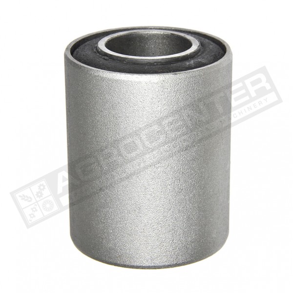 647431 MEGU Bushing 36*70*90, 647431.0