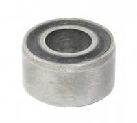 647464 MEGU Bushing 16*32*17 [Claas], 647464.0