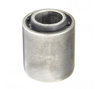 647465 MEGU Bushing 18*34*42 [Claas], 647465.0