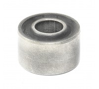 751251 MEGU Bushing d18*D40*25 [Claas], 751251.0