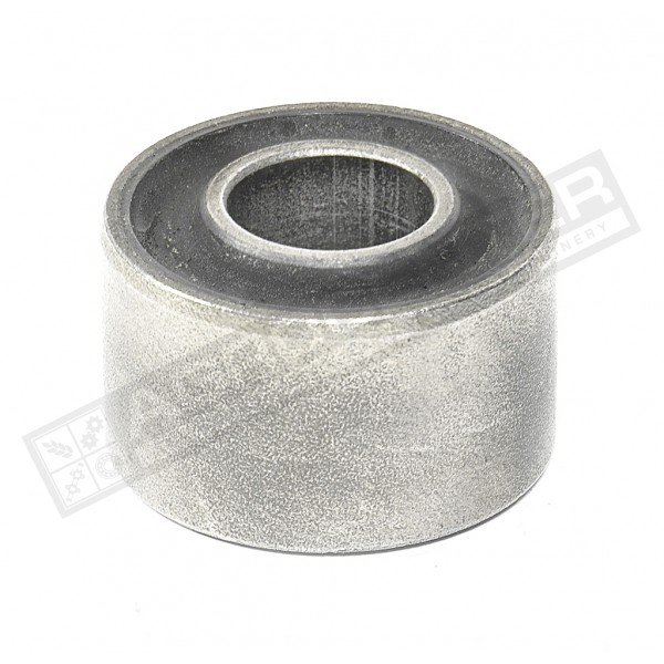 751251 MEGU Bushing d18*D40*25 [Claas], 751251.0