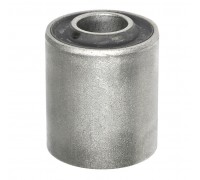 751252 MEGU Bushing d18*D40*50, 751252.0