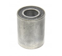 751335 MEGU Bushing d21*D41*50 [Claas], 751335.0