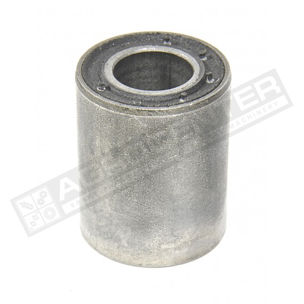 751335 MEGU Bushing d21*D41*50 [Claas], 751335.0 - 1