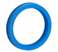 239404 Hydraulic U-seal 35*43*6 [Claas], 239404.0
